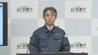 気象庁 「サイバー攻撃を受けた可能性はない」緊急地震速報を取り消し　マグニチュードの過大評価と説明　原因調査中