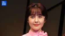 【 トリンドル玲奈 】出産後初の舞台へ　母になり「頑張り度が高くなった」 我が子の〝ぶちゃいくな顔〟を真似して役作りに生かす