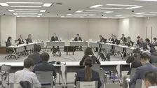浜岡原発データ不正問題 「基準地震動」の妥当性は中部電力では確認対象外だった 原子力規制委の定例会で明らかに