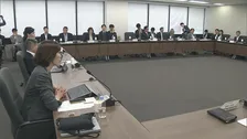 政府の労働市場改革分科会の取りまとめ案が大筋了承　AIなど17分野の学び直しプログラムで人材育成支援へ　裁量労働制の対象見直しは「夏以降に議論」　厚生労働省