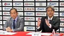 ラグビー初、リーグワン決勝戦でリモートビデオ判定実施へ　海外試合や他競技での活用も検討
