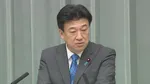「国連総会にあわせて日米首脳会談を行う方向で最終調整中」 木原官房長官が会見で発表