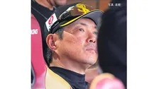 【ソフトバンク】3点差を逆転負け V決定後に2連敗 2戦で7失策...大津は4回にマッカスカー 辰己に2被弾など一挙4失点 打線は3回以降2安打 正木が抹消不在