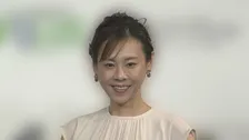 【 高橋真麻 】 「声帯の手術を終え退院致しました」　ブログで明かす　「3月末から原因不明の声帯麻痺になり」