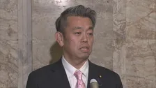 維新・奥下衆院議員「適切ではなかった」政治資金でキャバクラとラウンジに支出　費用は返金へ　