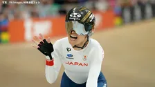 パラサイクリング、“55歳の鉄人”杉浦佳子が銀メダル！3000m個人パシュートで2大会連続の快挙【アジアパラ】