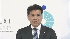 文科省　部活動の安全確保を検討へ　辺野古での転覆事故含む学校の活動も