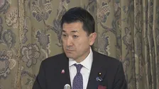 中学・高校で“トクリュウ”危険性の周知強化「闇バイトは必ず捕まる」「先輩・友達の誘いでも応じない」 夏休み前に　警察庁など