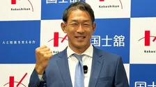 39歳・右代啓祐、十種競技は卒業も円盤投で現役続行！「自己記録更新ができるということを確信」