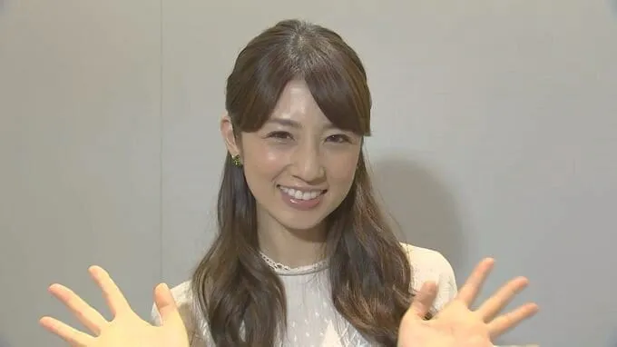 【 小倉優子 】　日本女子大学　通信教育課程へ編入を報告　「白百合女子大学で学べたことに、心より感謝申し上げます」「新しい場所で料理のベースとなる知識を得るための学びを深めてまいります」