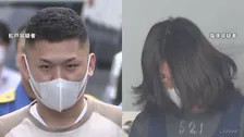 「本当にひどい」被害男性怒り　千葉豪雨の被災者に「床の工事をした方がいい」とうそ 320万円詐欺未遂で男3人逮捕