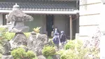 栃木・上三川町の強盗殺人　少年の一部「事件当日まで普通のバイトだと…」 栃木県警