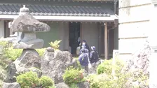 栃木・上三川町の強盗殺人　少年の一部「事件当日まで普通のバイトだと…」 栃木県警