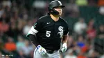 村上宗隆 12試合ノーアーチも3四球＆12試合ぶり打点、チームは11四死球も3得点で連敗、2位ガーディアンズと3ゲーム差