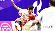 【アジア大会みどころ】新競技・テックボールで初のメダルへ挑戦！大会連覇狙う女子ハンドボールは初戦、“奇才”堤幸彦氏による開会式も