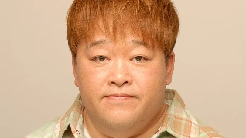 【 訃報 】俳優・秋田宗好さん(54)　急性心筋梗塞で死去　CM・テレビドラマなどで活躍