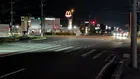 93歳男性が運転する車が自転車をはねる 63歳男性が死亡 茨城・阿見町