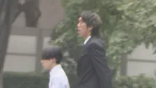 【速報】バレーボール元日本代表・佐藤駿一郎被告が起訴内容を認める 麻薬取締法違反の罪　東京地裁