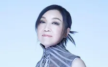 【 松任谷由実 】 「本ツアーから、入場時に本人確認をさせて頂くことに致しました」「転売が相次ぎ、価格が高騰していくのを見過ごすことはできない」　公式ＳＮＳで公表