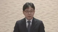 国税庁長官に就任の青木孝徳氏が抱負「租税回避のスキームは課税の公平が損なわれ、納税者の信頼を揺るがす」