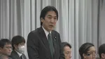 “勤労所得に応じて中低所得者支援” “簡素な仕組みで早期開始を”「給付付き税額控除」めぐり国民会議の有識者会議