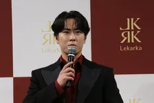 【Snow Man・宮舘涼太】朝起きた瞬間から舘様〝 もうショータイムは始まってるわけですよ。 〟