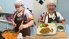 【 やす子 】　「あったかいご飯食べよー！」食事に困る子どもへ支援呼びかけ　「母子家庭でワガママ言えない」SOS寄せる子どもからの連絡明かす