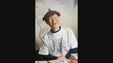漫画家ちばてつやさん死去　87歳　ヒット作「あしたのジョー」「おれは鉄兵」