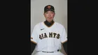 【速報】巨人・監督 阿部慎之助容疑者が暴行の疑いで現行犯逮捕　警視庁