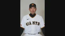 【速報】巨人・監督 阿部慎之助容疑者が暴行の疑いで現行犯逮捕　警視庁