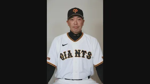 【速報】巨人・阿部慎之助監督を暴行の疑いで現行犯逮捕　先ほど釈放　警視庁