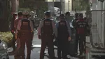 【速報】東京・渋谷区神宮前で「男の人が顔から血を流して助け求めている」　別の場所で傷つけられ重傷か　犯人は逃走中とみられ警視庁が捜査