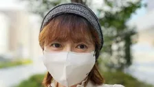 【がん闘病】 古村比呂さん 「抗がん剤治療は暫しお休みとなりましたぁ」 帯状疱疹の影響で抗がん剤治療を一時休止