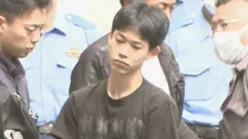 東横線高架下壁に落書き疑いで男（20）を逮捕　地元高校生らが落書き消したばかり　東京・目黒区　警視庁