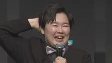 【 やす子 】念願の子ども食堂「やすまったり」をオープン　「9月から週に1度 子供達に無償でご飯を提供します」　フォロワーの疑問にも丁寧に返信