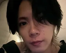 【 Number_i ・神宮寺勇太 】29歳の誕生日を報告「まだまだ未熟ですがこれからも日々精進KCで行きます」