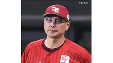 【楽天】延長12回の末 粘り勝ち ハム戦の連敗を5で止める！決勝点は清宮幸の適時失策 ウレーニャが11，12回6奪三振・無失点の快投