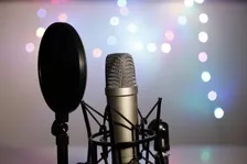 【 BEGIN 】23日20時、24日18時・20時の大阪公演中止　メンバーの体調不良により　開始直前の公表　「振替公演につきましては現在調整中」