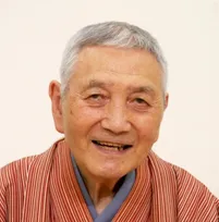 【 訃報 】落語家・金原亭伯楽さん　死去　87歳　肺炎のため