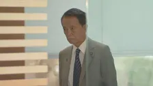2日連続で高市総理と自民・麻生副総裁が面会　来週予定の党・組閣人事で協議か
