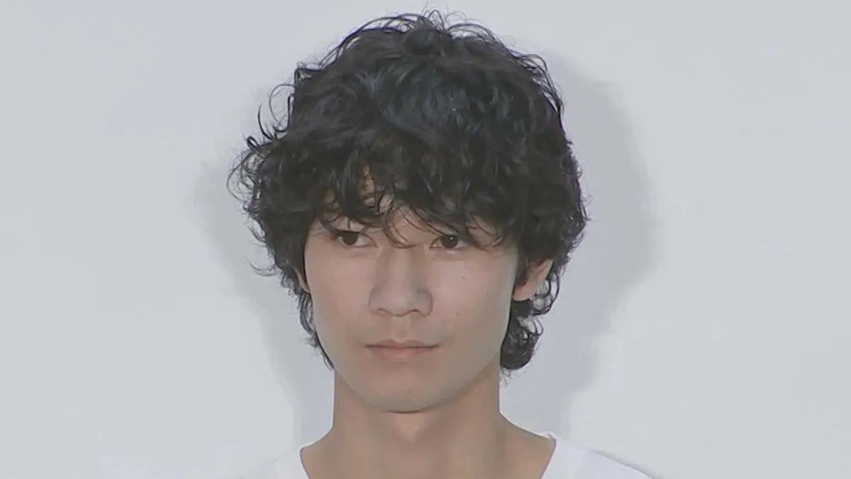 【 脳出血で療養中 】　清原翔さん　「人生初のコロナに…」　ファンからは心配の声　「早く良くなりますように」