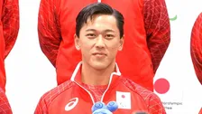 車いすテニス・小田凱人がシングルス連覇へ「1回戦から満席の観客席を目指す」地元での恩返し誓う【アジアパラ】