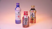 値上げ続々「しょうゆ」も「ちくわ」も「冷凍食品」も…キッコーマンが最大22％、ニッスイも9月納品分から　原材料や物流費、包装材料費の上昇などで
