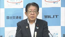 今治造船など3グループに最大2131億円支援へ　建造能力の抜本的な増強に向け