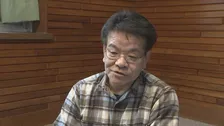 【速報】臓器移植法違反事件　一般社団法人の実質的経営者・菊池仁達容疑者を別の男性患者へのあっせん疑いで再逮捕へ　警視庁