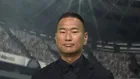 鄭大世氏が絶賛した水戸MF加藤千尋の“裏のかき方”「右に蹴るふりをして左へ」　悲願のJ1初勝利引き寄せた技ありゴール【KICK OFF! J】