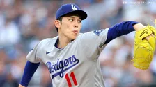 ドジャース、逆転勝利で後半戦白星発進！佐々木朗希は6回途中1失点もマンシーの逆転弾で黒星消す　大谷翔平はノーヒット