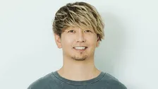 【 湘南乃風 】SHOCK EYE“当面は動きを一部制限してパフォーマンス”『右膝半月板損傷』と診断　本人もコメント「ジャンプや激しい動きが難しく」「自由に動けないのは悔しいね」（全文）