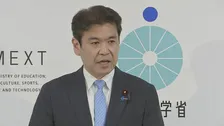 国内外の飲食店・商業施設でのBGM　アーティストに対価還元へ　「著作権法」の改正案を閣議決定　“年間8億円の損失試算”海外展開後押しに舵