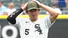 村上宗隆 3試合連続安打、チームは延長10回に劇的な逆転サヨナラHR カブスに勝ち越して貯金2